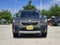 2021 Subaru Outback Touring XT