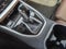 2021 Subaru Outback Touring XT