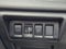 2021 Subaru Outback Touring XT