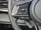2021 Subaru Outback Touring XT