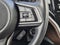 2021 Subaru Outback Touring XT