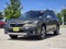 2021 Subaru Outback Touring XT