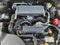 2021 Subaru Outback Touring XT