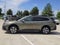2021 Subaru Outback Touring XT
