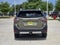 2021 Subaru Outback Touring XT