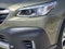 2021 Subaru Outback Touring XT