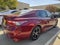 2018 Toyota Camry Hybrid SE