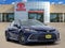 2024 Toyota Camry XLE