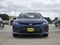 2024 Toyota Camry XLE