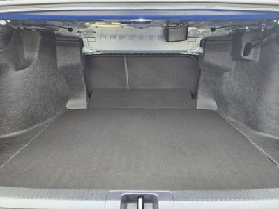 2024 Toyota Camry XLE