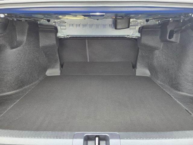 2024 Toyota Camry XLE