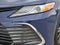 2024 Toyota Camry XLE