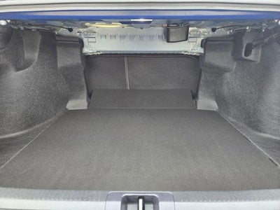 2024 Toyota Camry XLE