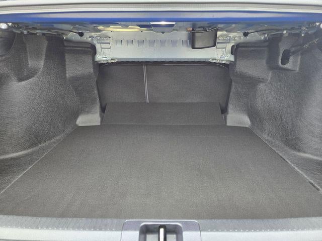 2024 Toyota Camry XLE