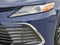 2024 Toyota Camry XLE
