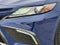 2023 Toyota Camry Hybrid XSE