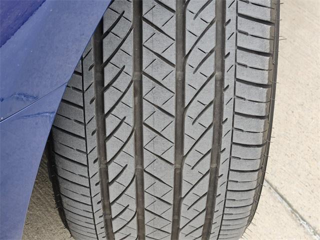 2023 Toyota Camry Hybrid XSE