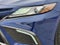 2023 Toyota Camry Hybrid XSE