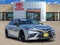 2023 Toyota Camry XSE V6