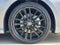 2023 Toyota Camry XSE V6