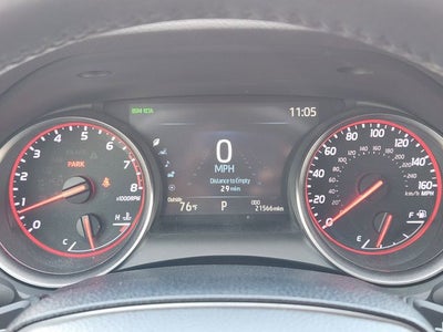 2023 Toyota Camry XSE V6