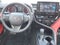 2023 Toyota Camry XSE V6