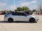 2023 Toyota Camry XSE V6