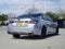 2023 Toyota Camry XSE V6