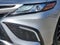 2023 Toyota Camry XSE V6