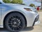 2023 Toyota Camry XSE V6