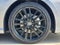 2023 Toyota Camry XSE V6