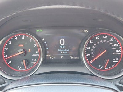 2023 Toyota Camry XSE V6