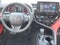 2023 Toyota Camry XSE V6
