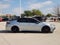 2023 Toyota Camry XSE V6