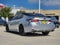 2023 Toyota Camry XSE V6