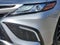 2023 Toyota Camry XSE V6