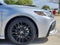 2023 Toyota Camry XSE V6