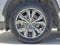 2025 Toyota RAV4 Hybrid Limited