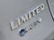 2025 Toyota RAV4 Hybrid Limited