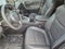 2025 Toyota RAV4 Hybrid Limited