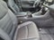2025 Toyota RAV4 Hybrid Limited