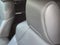 2025 Toyota RAV4 Hybrid Limited