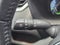 2025 Toyota RAV4 Hybrid Limited