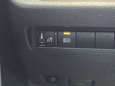 2025 Toyota RAV4 Hybrid Limited