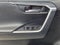 2025 Toyota RAV4 Hybrid Limited