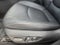 2025 Toyota RAV4 Hybrid Limited