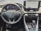 2025 Toyota RAV4 Hybrid Limited