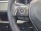 2025 Toyota RAV4 Hybrid Limited