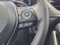 2025 Toyota RAV4 Hybrid Limited