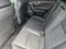 2025 Toyota RAV4 Hybrid Limited